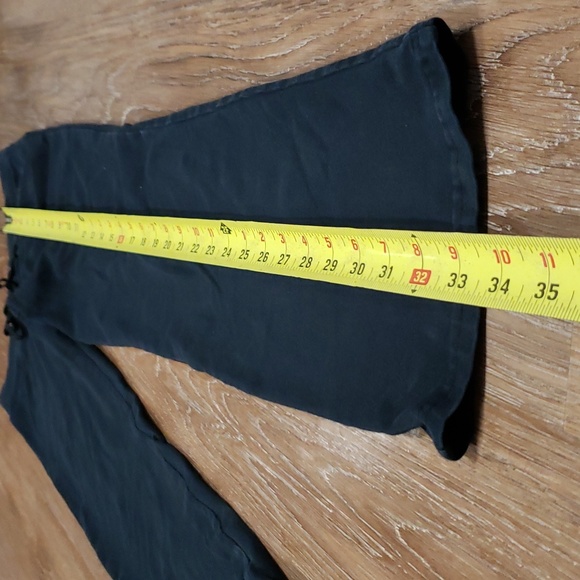 (S) Champion Loungewear Comfortable Casual Relaxed Weekend Yoga Athleisure - Picture 6 of 12